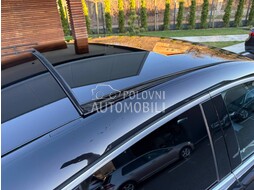 Mercedes Benz GLE 350 d AMG Coupe 4M slika 13