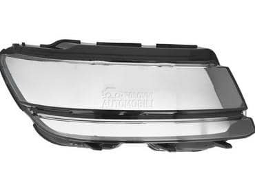 Staklo fara Desno / Levo za Volkswagen Tiguan od 2016. do 2019. god.