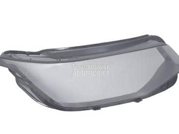 Staklo fara Desno / Levo za Volkswagen Tiguan od 2020. do 2025. god.