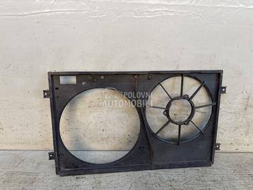 NOSAC VENTILATORA za Volkswagen Bora