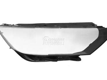 Staklo fara Desno / Levo B8 za Volkswagen Passat B8 od 2014. do 2019. god.