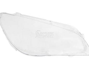 Staklo fara Desno / Levo F01 za BMW 750, 725, 728 ... od 2008. do 2015. god.