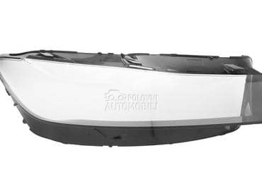 Staklo fara Desno Levo G11 G12 za BMW 750, 725, 728 ... od 2018. do 2022. god.