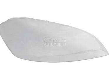 Staklo fara Desno / Levo za Volvo XC60 od 2008. do 2013. god.