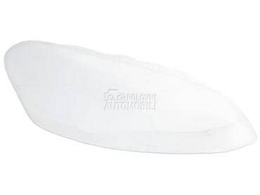 Staklo fara Desno / Levo za Volvo XC60 od 2013. do 2017. god.