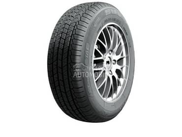 Taurus 225/65 R17 Letnja