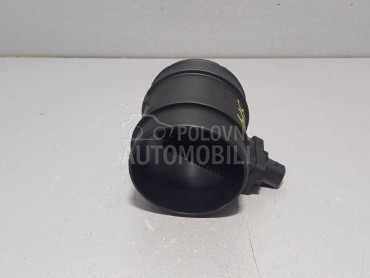 PROTOK ZRAKA za Opel Insignia