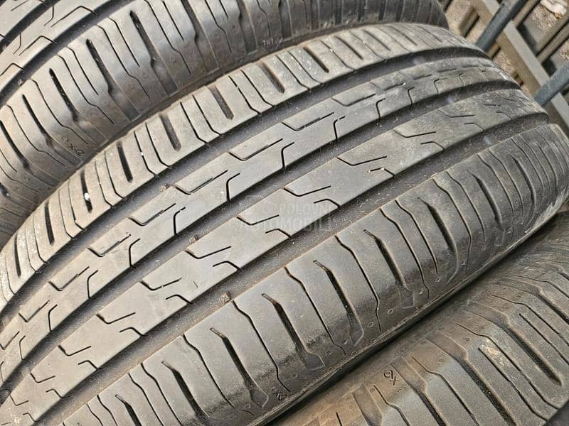 Continental 185/65 R15 Letnja