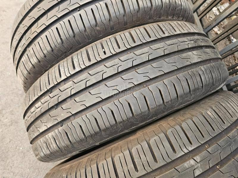 Continental 185/65 R15 Letnja