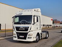 MAN TGX 18.480 RETA 