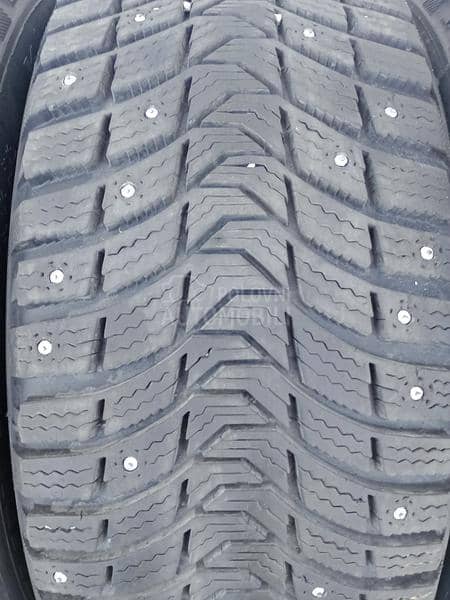 Michelin 215/55 R16 Zimska