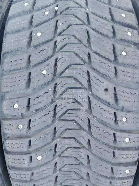 Michelin 215/55 R16 Zimska