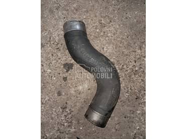 Creva interkulera za Mazda CX-5 od 2013. do 2017. god.