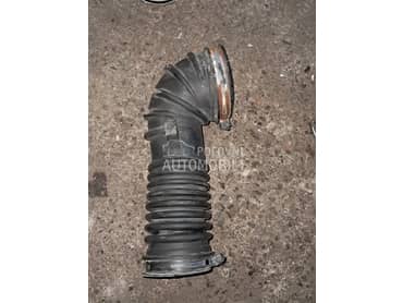 Crevo kucista za vazduh za Mazda CX-5 od 2013. do 2017. god.