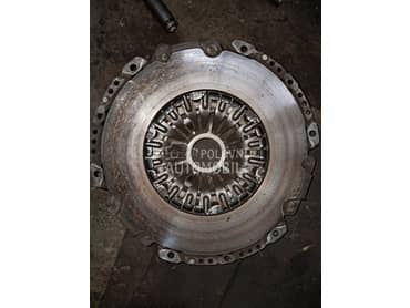 Korpa,lamela za Mazda CX-5 od 2013. do 2017. god.