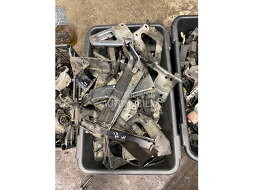 Nosac krila za Audi A4, A4 Allroad, A5 ...