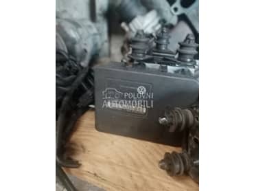 abs centrala za Volkswagen Golf 5, Jetta, Passat B6 ...
