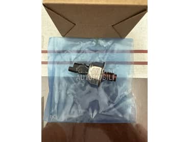 Senzor pritiska na rampi 1.5 za Renault Clio, Kangoo, Megane ...