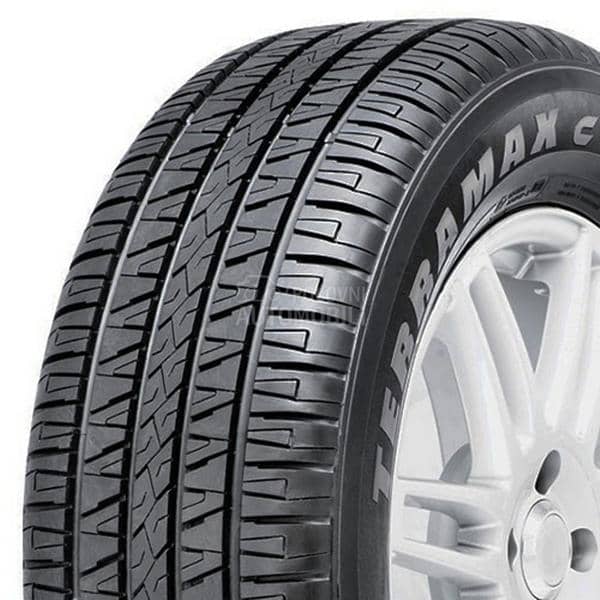 Sailun 255/55 R18 Letnja