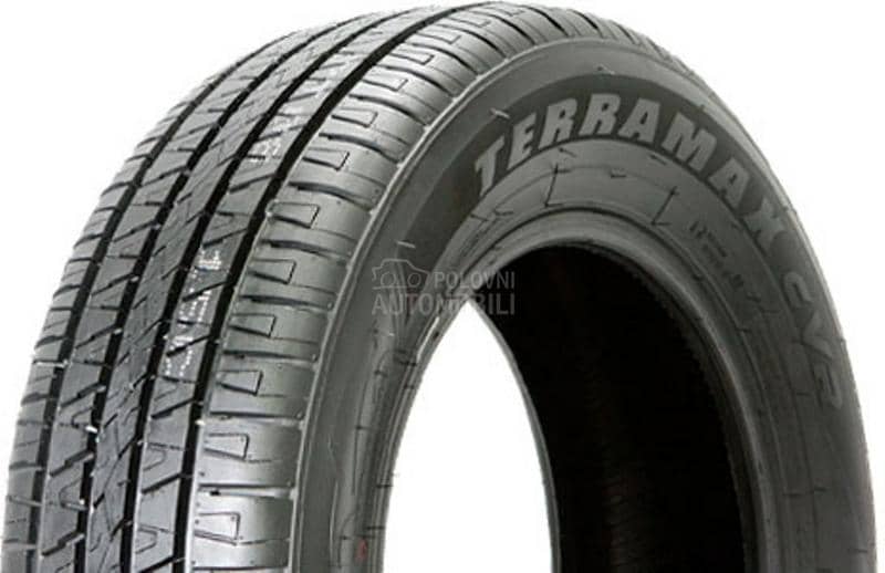 Sailun 255/55 R18 Letnja