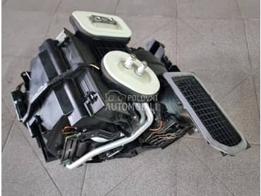 Kućište ventilacije za Renault Espace od 2015. do 2023. god.