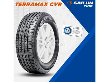 Sailun 235/55 R19 Letnja