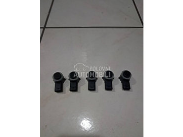 Parking senzori  Golf 7 za Volkswagen Golf 7 od 2012. do 2019. god.