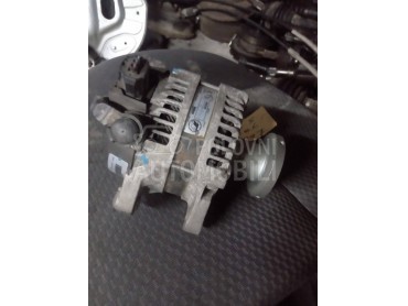 Alternator 1.8 tdci za Ford Focus, C-Max od 2004. do 2010. god.