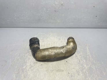 CRIJEVO za Škoda Fabia