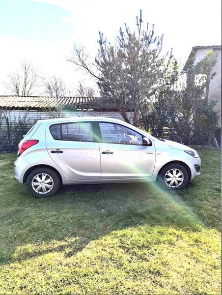 Unutrašnja brava, kvaka