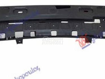 NOSAC ZADNJEG BRANIKA CENTA... za BMW Serija 4 od 2020. do 2025. god.