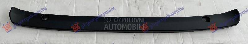 POKLOPAC LAJSNE PREDNJEG BR...