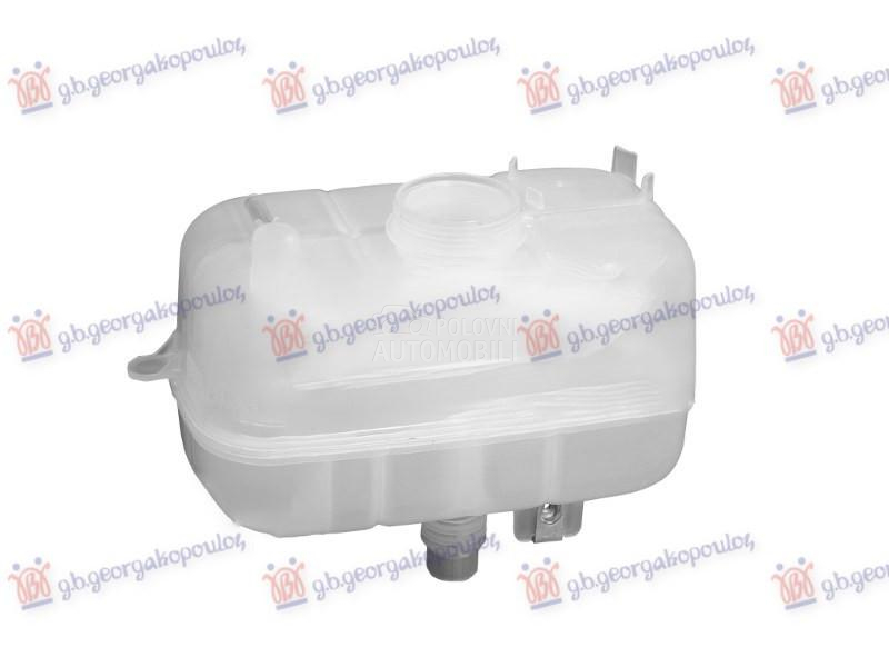 POSUDA ZA ANTIFRIZ (3.6L)...