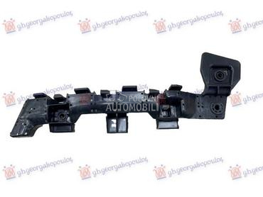 NOSAC PREDNJEG BRANIKA BOCN... za Honda HR-V od 2022. do 2025. god.