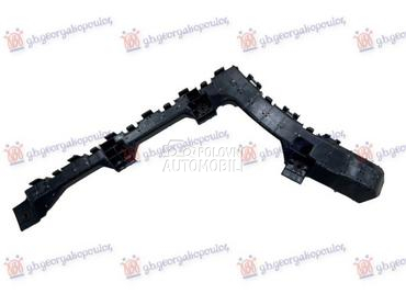 NOSAC ZADNJEG BRANIKA  HR-V... za Honda HR-V od 2022. do 2025. god.