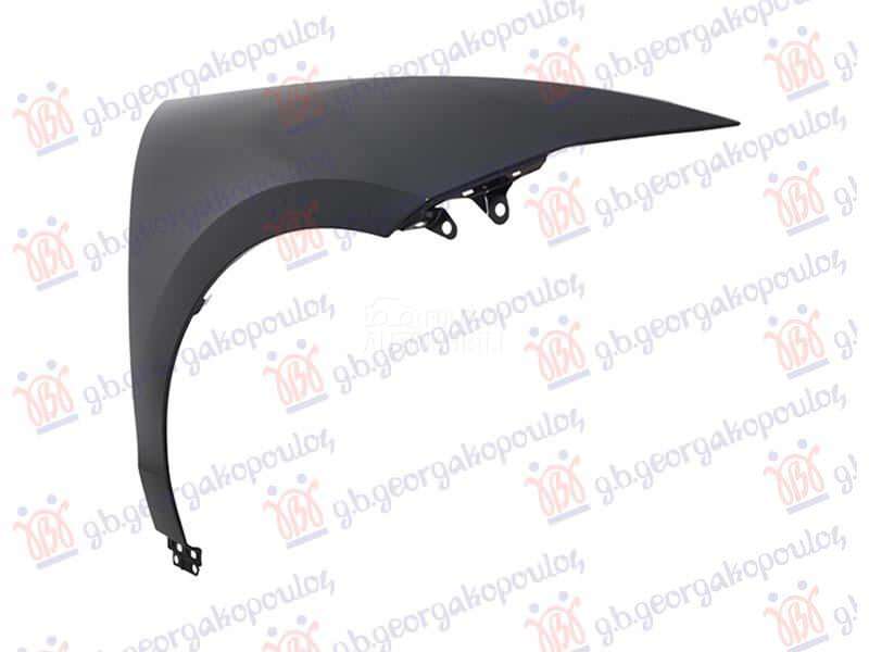 BLATOBRAN  IONIQ 6 23-