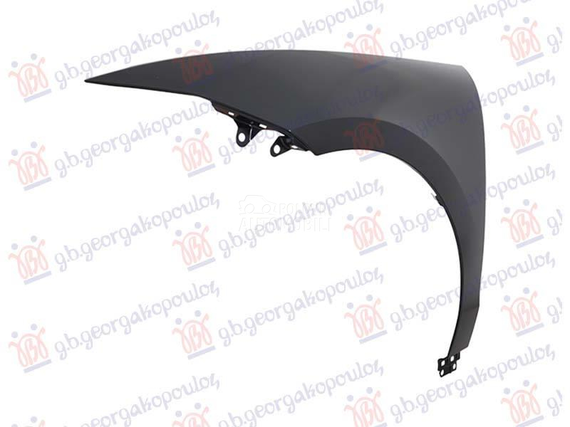 BLATOBRAN  IONIQ 6 23-