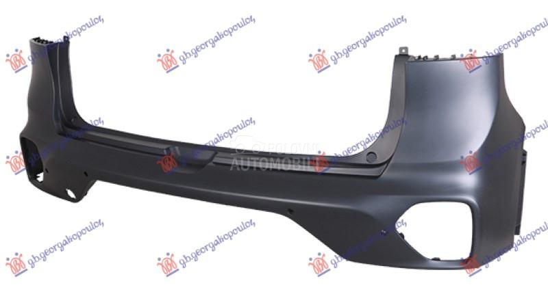 ZADNJI BRANIK GORNJI PM (4...