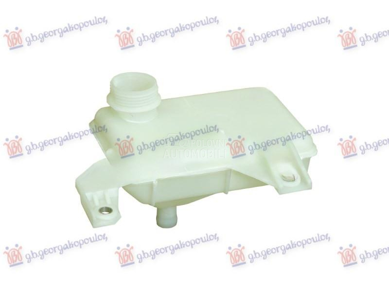 POSUDA ZA ANTIFRIZ  LEAF (Z...