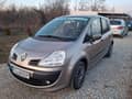 Renault Modus 1.2
