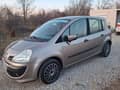 Renault Modus 1.2