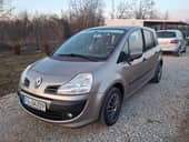 Renault Modus 1.2