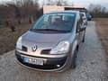 Renault Modus 1.2