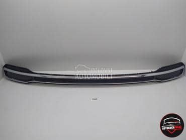 BRANIK ND-408 za Audi 100