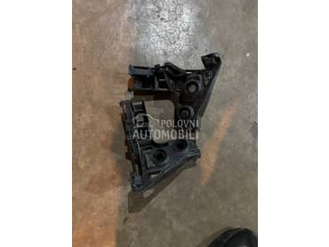 Nosač zadnjeg branika za Volkswagen Golf 7