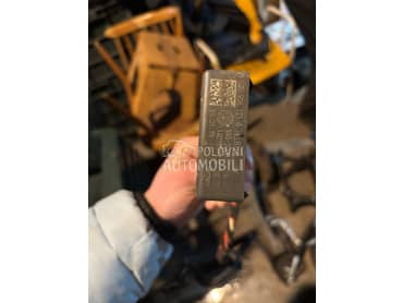 Modul pumpe goriva za Volkswagen Golf 7