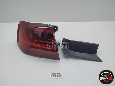 ŠTOPA ND-409 za Audi 100