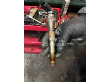 Siemens dizne za 1.5 dci za Mercedes Benz A 160, A 170, A 180 ...