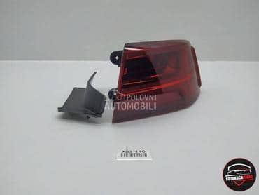 ŠTOPA ND-410 za Audi 100