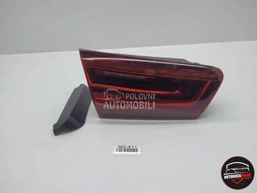 ŠTOPA ND-411 za Audi 100